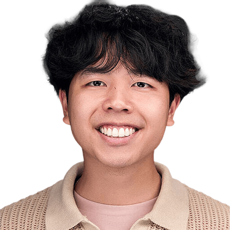 Andy Phung