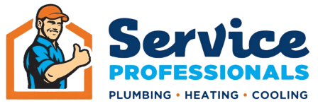 Service Professionals