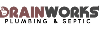 DrainWorks Plumbing & Septic
