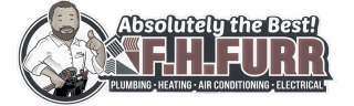 Furr Plumbing, Heating, Air Conditioning & Electrical