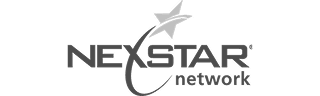 Nexstar Network